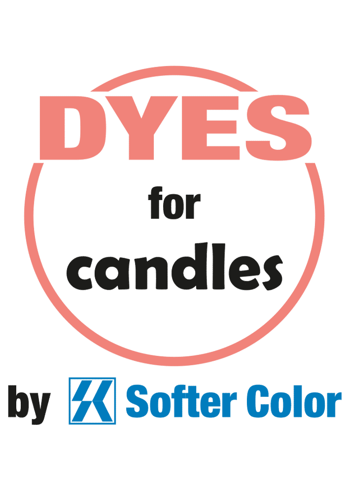 Coloranti per candele e cere - Softer Color s.r.l. - Coloranti
